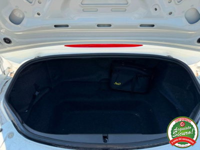 Mazda MX-5 1.5L Skyactiv-G Exceed (4)