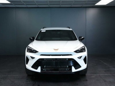 Cupra Formentor Formentor 1.5 TSI (2)