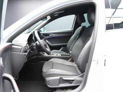 Cupra Formentor Formentor 1.5 TSI (6)