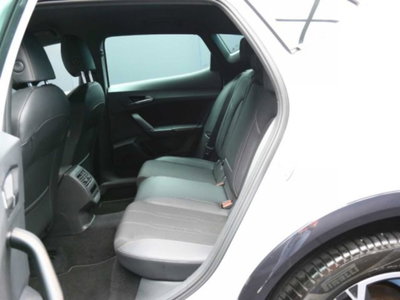Cupra Formentor Formentor 1.5 TSI (7)