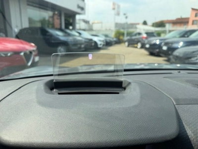 Citroen C4 PureTech 130 S&S EAT8 Shine (15)