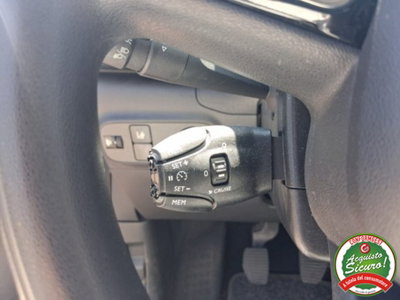 Citroen C3 PureTech 83 S&S Feel (18)