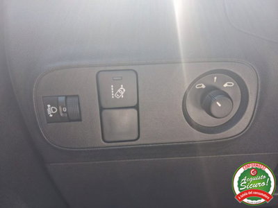 Citroen C3 PureTech 83 S&S Feel (19)