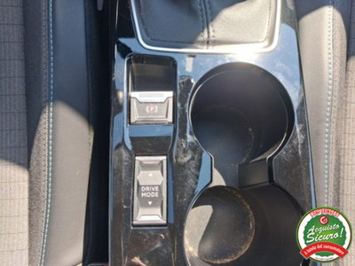 Peugeot 208 PureTech 100 Stop&Start 5 porte Allure (17)