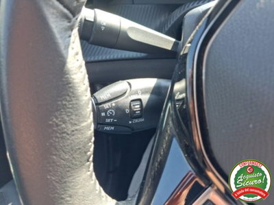Peugeot 208 PureTech 100 Stop&Start 5 porte Allure (20)
