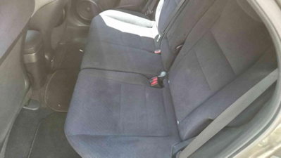 Honda Civic 1.4 i-DSi 5p. Elegance LE (11)