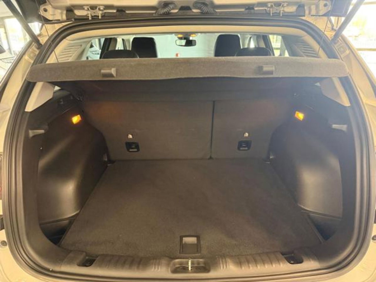 Jeep Compass 1.6 Multijet II 2WD Limited (20)