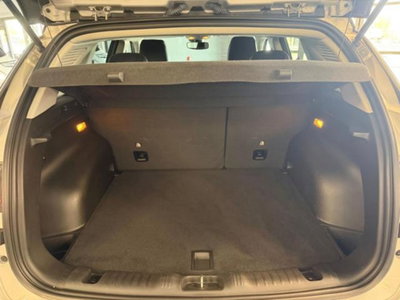Jeep Compass 1.6 Multijet II 2WD Limited (20)