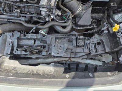 Ford Puma 1.0 EcoBoost Hybrid 125 CV S&S aut. Titanium X (16)