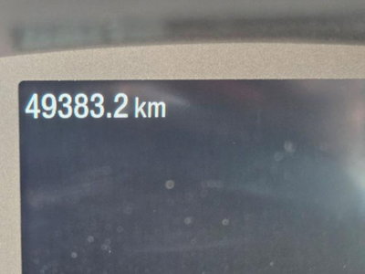 Ford Fiesta 1.0 Ecoboost Hybrid 125 CV DCT 5 porte Active (17)