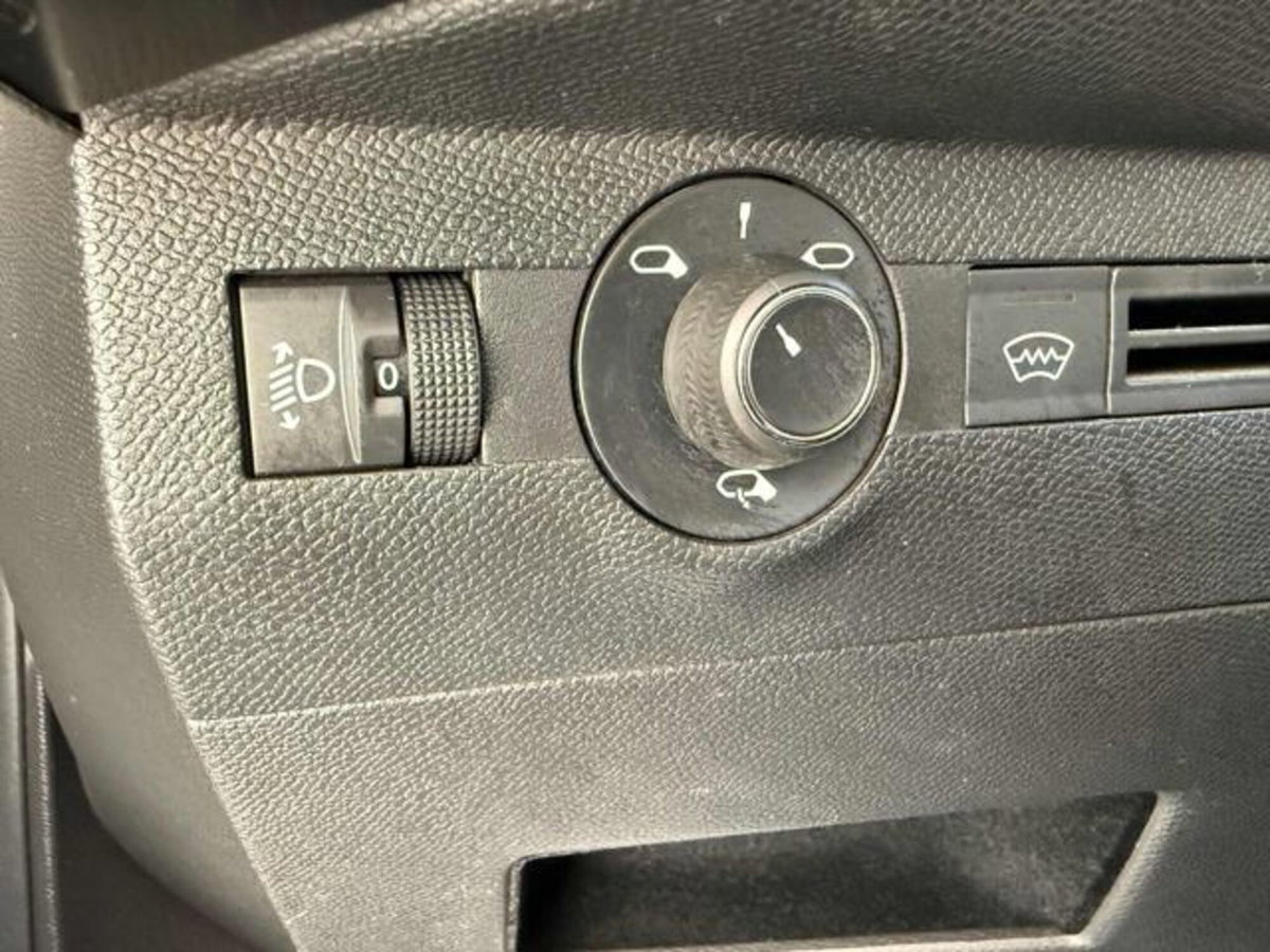 Ds DS 7 DS 7 Crossback BlueHDi 130 aut. Performance Line (19)