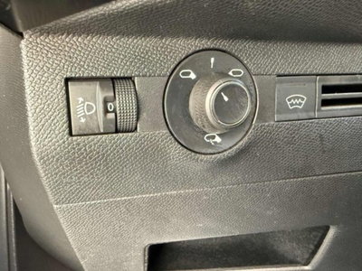 Ds DS 7 DS 7 Crossback BlueHDi 130 aut. Performance Line (19)