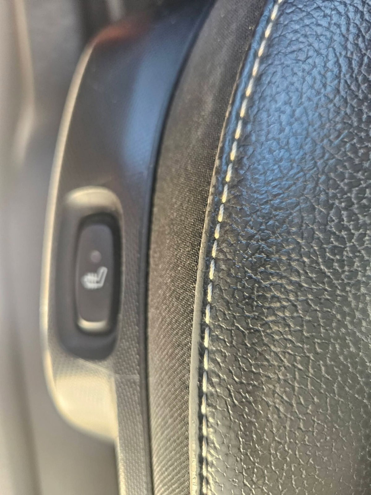 smart Fortwo BRABUS 0.9 Turbo twinamic Xclusive (8)