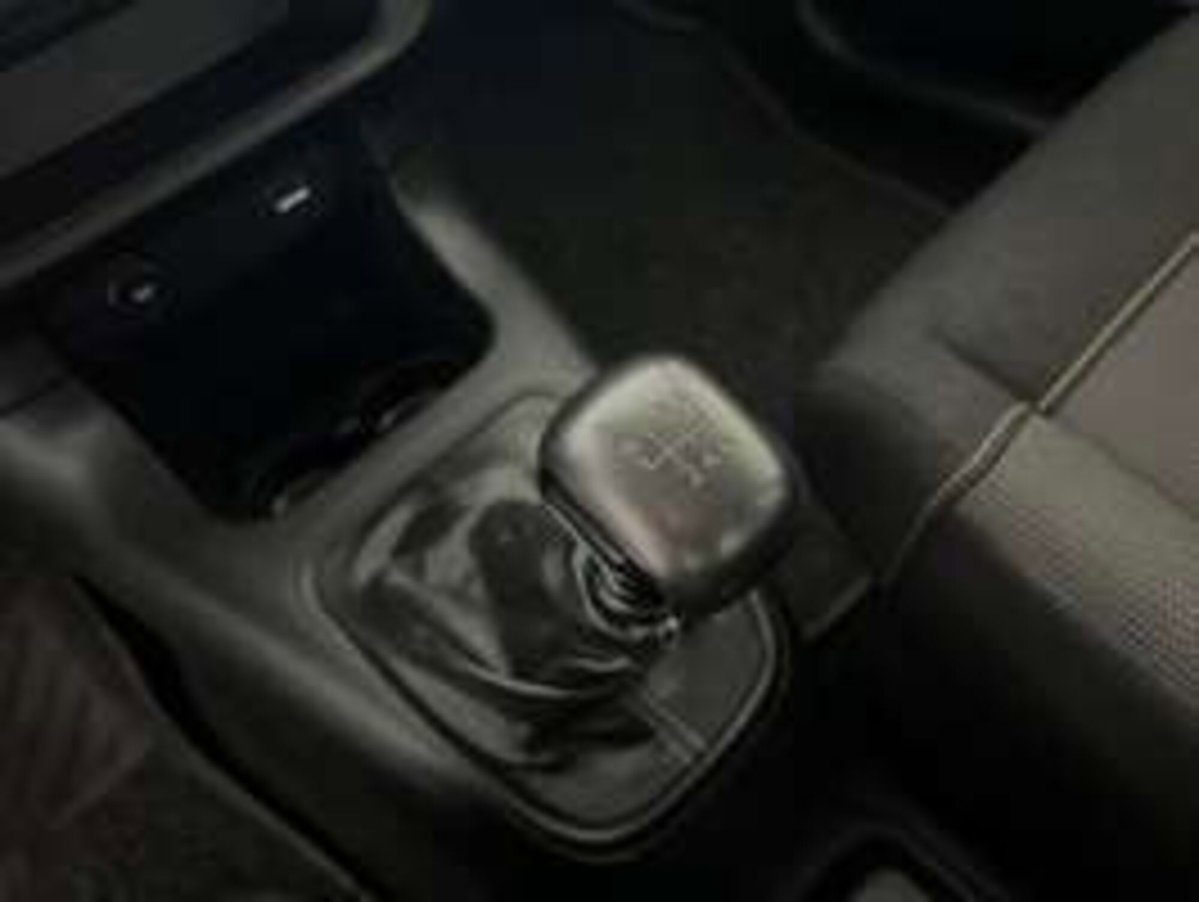 Citroen C3 BlueHDi 100 S&S Shine Pack (11)