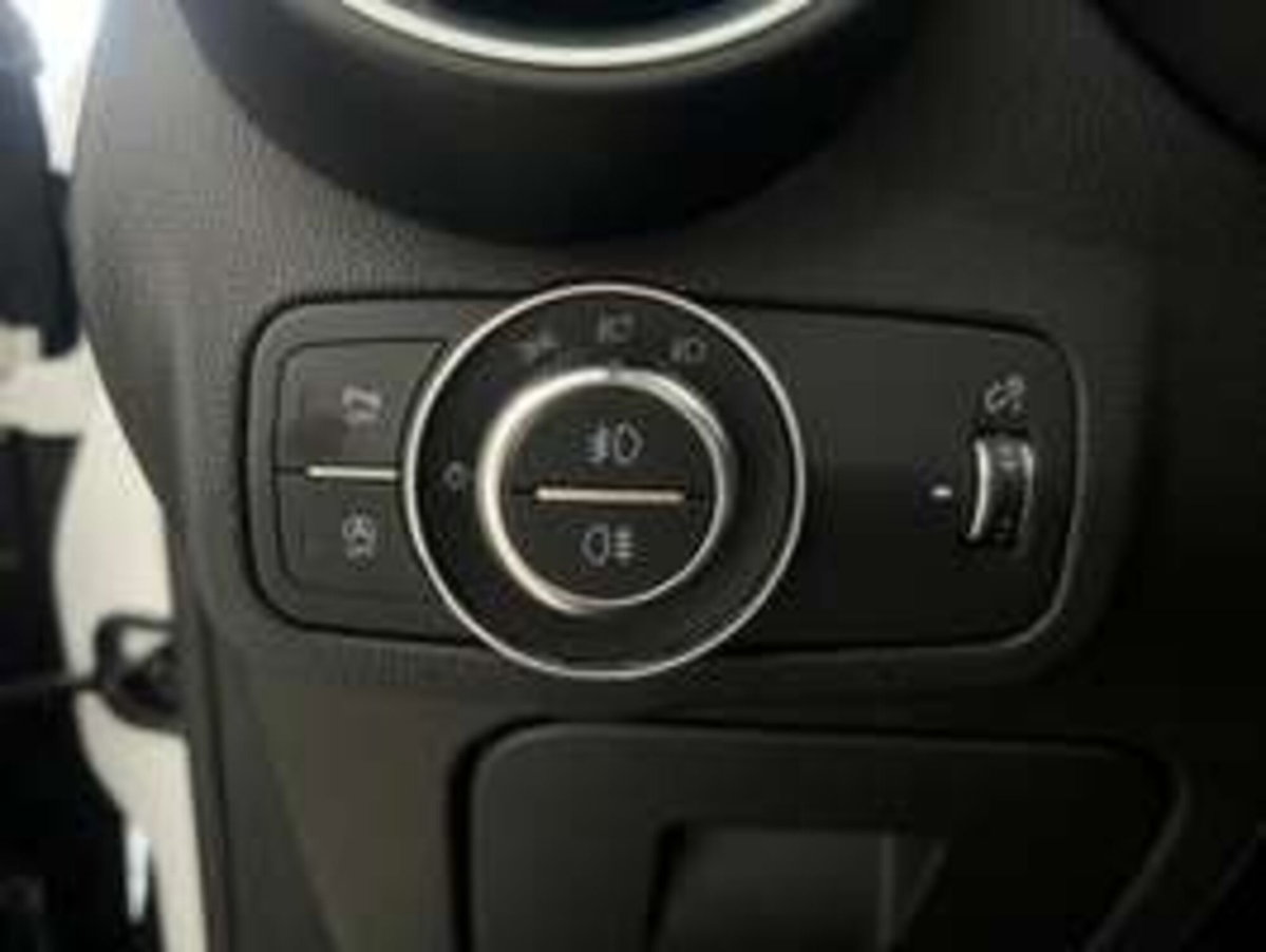 Alfa Romeo Stelvio Stelvio 2.2 Turbodiesel 190 CV AT8 Q4 Super Business (11)