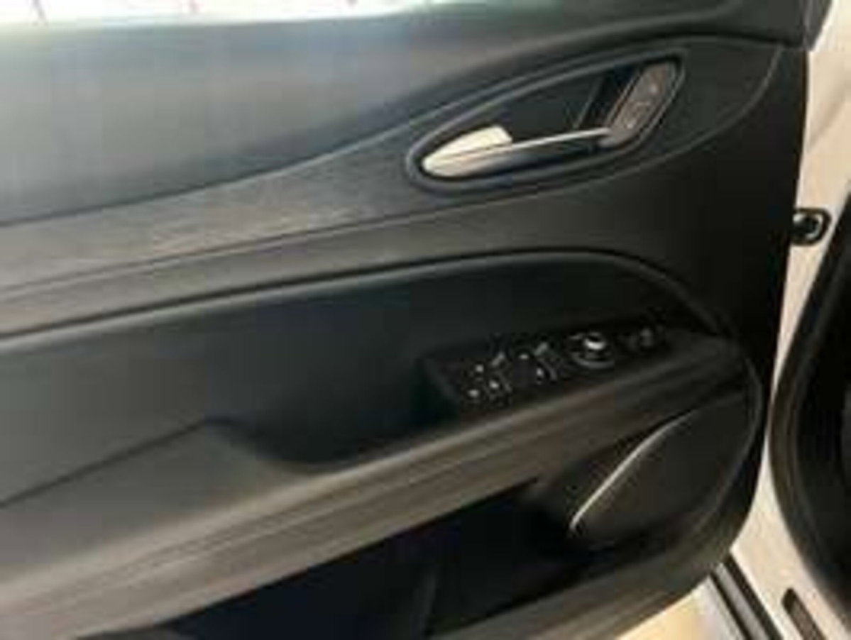 Alfa Romeo Stelvio Stelvio 2.2 Turbodiesel 190 CV AT8 Q4 Super Business (18)