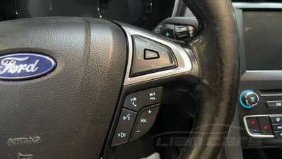 Ford Mondeo Station Wagon 2.0 EcoBlue 150 CV S&S aut. SW ST-Line Business (16)