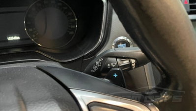 Ford Mondeo Station Wagon 2.0 EcoBlue 150 CV S&S aut. SW ST-Line Business (17)
