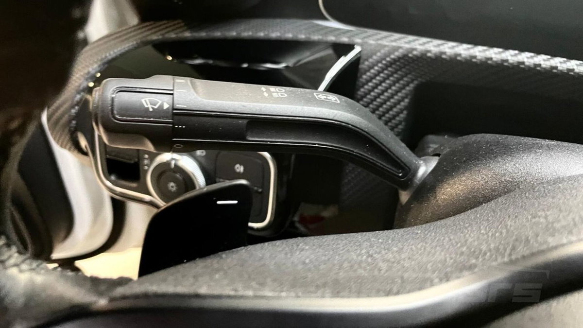 Mercedes-Benz CLA Shooting Brake 180 d Executive auto (17)