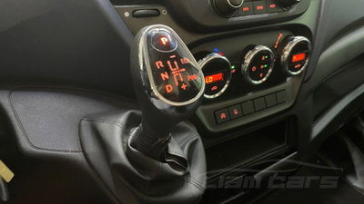 Iveco Daily Furgone 35 C16 A8 V H2 3520 LD (10)