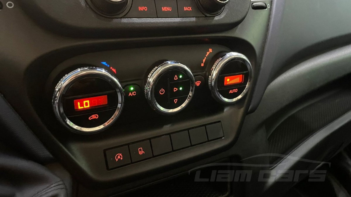 Iveco Daily Furgone 35 C16 A8 V H2 3520 LD (13)