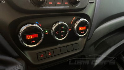 Iveco Daily Furgone 35 C16 A8 V H2 3520 LD (13)