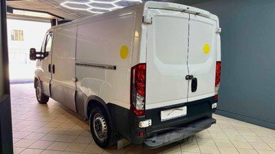 Iveco Daily Furgone 35 C16 A8 V H2 3520 LD (3)