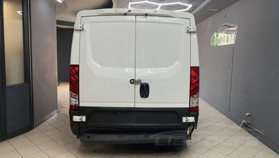 Iveco Daily Furgone 35 C16 A8 V H2 3520 LD (4)