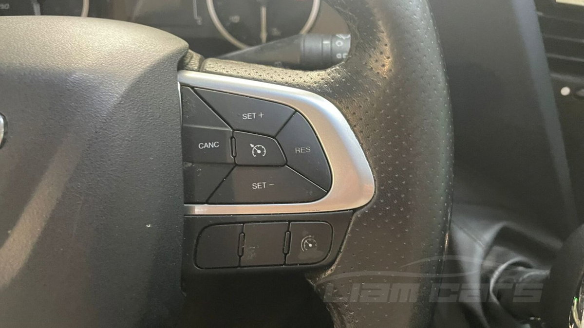 Iveco Daily Furgone 35 C16 A8 V H2 3520 LD (9)