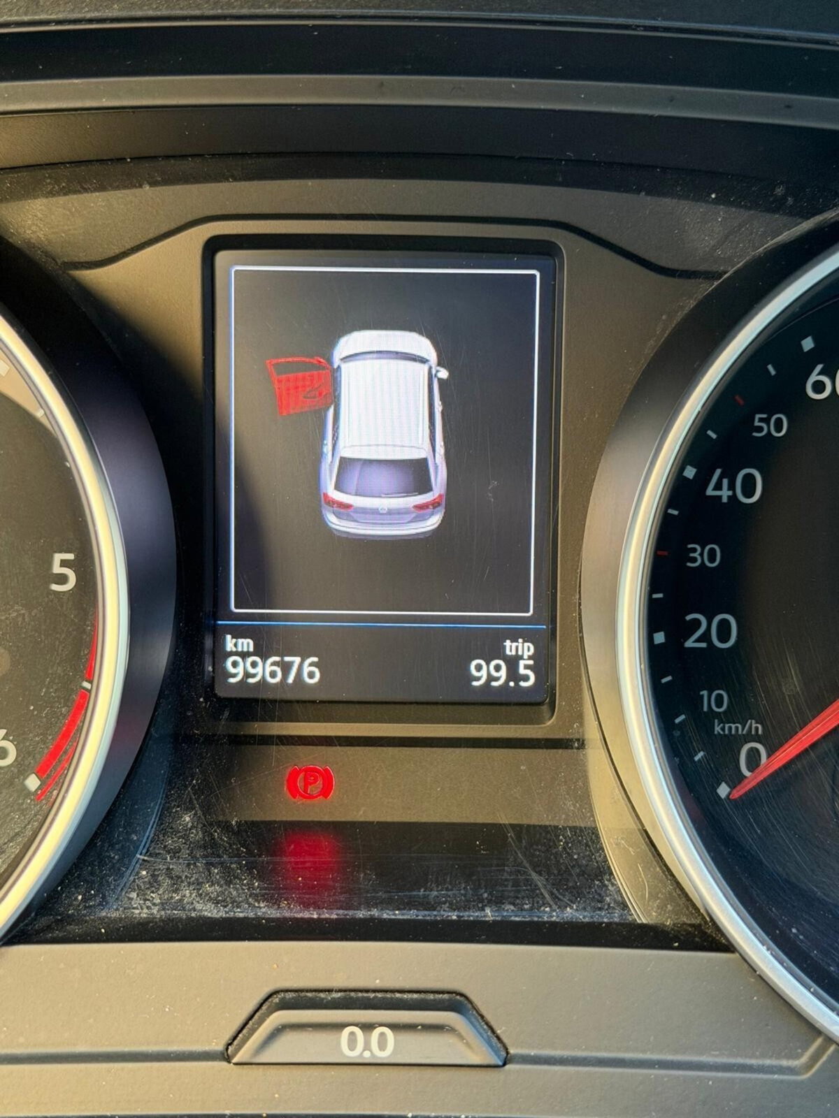 Volkswagen Tiguan 2.0 TDI 150 CV SCR DSG Life (19)