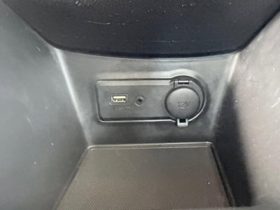 Hyundai ix20 1.4 90 CV Comfort (15)