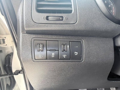 Hyundai ix20 1.4 90 CV Comfort (16)