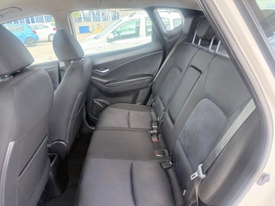 Hyundai ix20 1.4 90 CV Comfort (18)