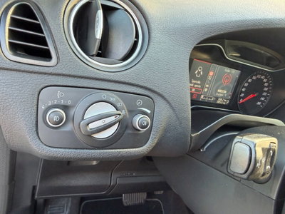 Ford S-Max 2.0 TDCi 163CV Powershift New Titanium (13)