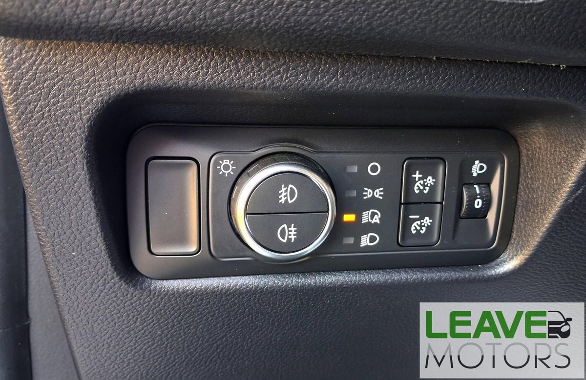 Ford Ranger Pick-up Ranger 2.0 ECOBLUE Super Cab XLT 4 posti (15)