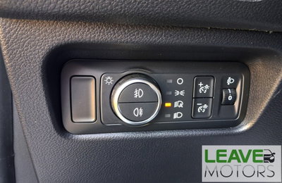 Ford Ranger Pick-up Ranger 2.0 ECOBLUE Super Cab XLT 4 posti (15)