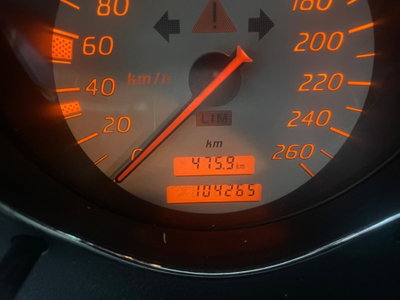 Mercedes-Benz SLK 200 Kompressor cat Special Edition (14)