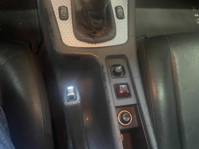 Mercedes-Benz SLK 200 Kompressor cat Special Edition (20)