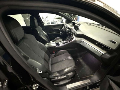 Peugeot 3008 BlueHDi 130 S&S EAT8 GT Line (7)