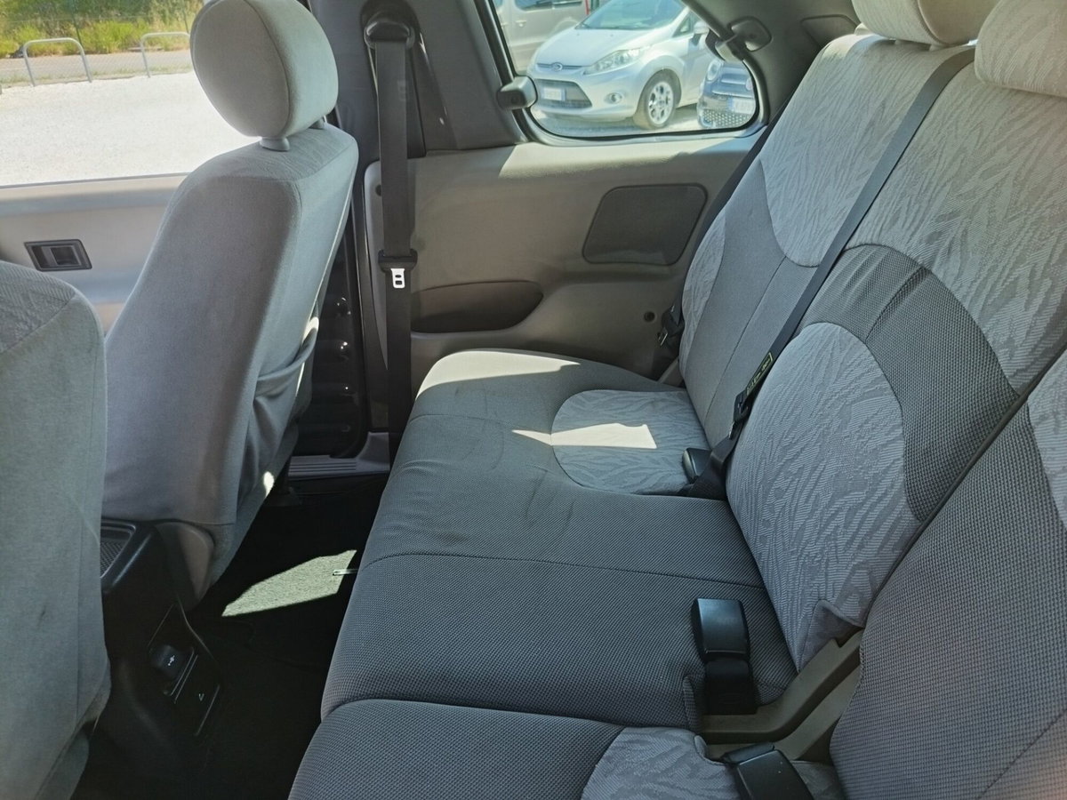 Land Rover Freelander 2.0 Td4 16V cat 3p Soft.Autoc (12)