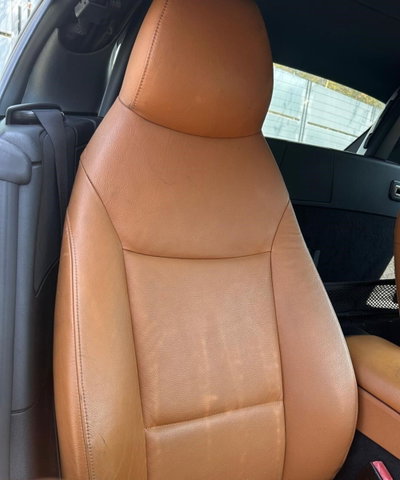BMW Z4 Cabrio Z4 sDrive18i (10)