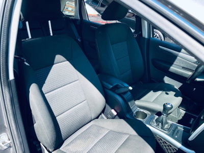 Mercedes-Benz Classe B 200 CDI Executive (20)