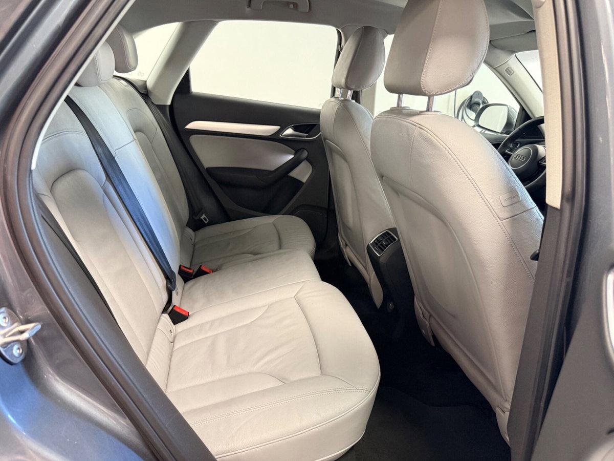 Audi Q3 2.0 TDI 177 CV quattro S tronic (13)
