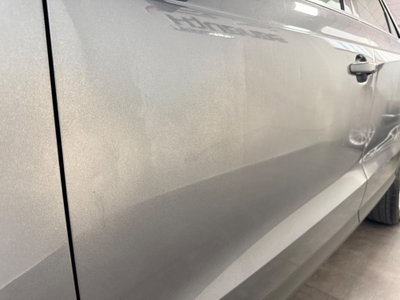 Audi Q3 2.0 TDI 177 CV quattro S tronic (6)