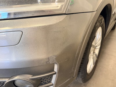 Audi Q3 2.0 TDI 177 CV quattro S tronic (7)