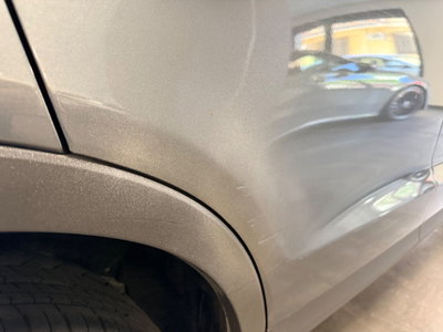 Audi Q3 2.0 TDI 177 CV quattro S tronic (8)
