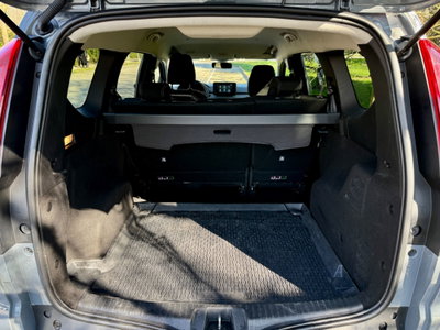 Dacia Jogger Jogger 1.0 TCe GPL 100 CV 5 posti Extreme (9)