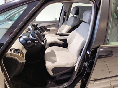 Citroen C4 Picasso 1.6 HDi 110 FAP Style (3)