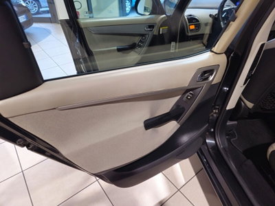 Citroen C4 Picasso 1.6 HDi 110 FAP Style (7)