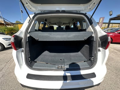 Ford C-Max 1.6 120CV GPL Plus (10)